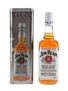 Jim Beam White Label  70cl / 40%