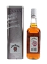 Jim Beam White Label  70cl / 40%