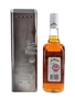 Jim Beam White Label  70cl / 40%