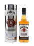 Jim Beam White Label  70cl / 40%