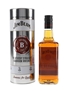 Jim Beam White Label  70cl / 40%