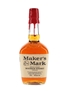 Maker's Mark  70cl / 45%