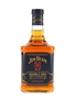 Jim Beam Double Oak Twice Barreled 70cl / 43%