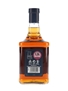 Jim Beam Double Oak Twice Barreled 70cl / 43%