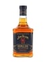 Jim Beam Double Oak Twice Barreled 70cl / 43%