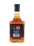 Jim Beam Double Oak Twice Barreled 70cl / 43%