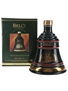 Bell's Christmas 1993 Ceramic Decanter The Art Of Distilling No.4 70cl / 40%