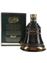 Bell's Christmas 1995 Ceramic Decanter The Art Of Distilling No.6 70cl / 40%