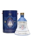 Bell's Decanter The Queen Mother's 90th Birthday Ceramic Decanter 75cl / 43%