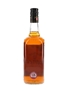 Jim Beam Honey  70cl / 35%