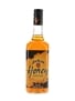 Jim Beam Honey  70cl / 35%