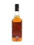 Jim Beam Honey  70cl / 35%