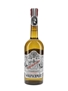 Wolfschmidt Kummel  50cl / 39%