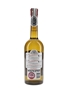 Wolfschmidt Kummel  50cl / 39%