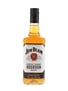 Jim Beam White Label  70cl / 40%