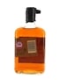 Knob Creek Small Batch  70cl / 50%