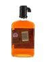 Knob Creek Small Batch 9 Year Old 70cl / 50%