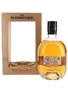 Glenrothes Select Reserve  70cl / 43%