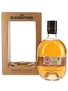 Glenrothes Select Reserve  70cl / 43%