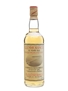 Glenmorangie 10 Year Old Dornoch Firth Bridge 70cl / 40%