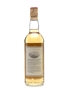 Glenmorangie 10 Year Old Dornoch Firth Bridge 70cl / 40%