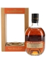 Glenrothes Sherry Cask Reserve  70cl / 40%