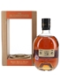 Glenrothes Sherry Cask Reserve  70cl / 40%