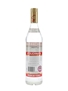 Stolichnaya Premium Vodka S.P.I Group 70cl / 40%