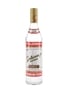 Stolichnaya Premium Vodka S.P.I Group 70cl / 40%