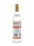 Stolichnaya Premium Vodka S.P.I Group 70cl / 40%