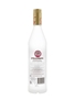 Stoli Chocolat Razberi Flavoured Premium Vodka 70cl / 37.5%