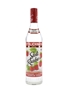 Stoli Razberi Flavoured Premium Vodka 70cl / 37.5%