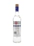 Stoli Blueberi Flavoured Premium Vodka 70cl / 37.5%