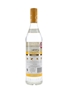 Stoli Sticki Flavoured Premium Vodka 70cl / 37.5%