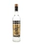 Stolichnaya Gold Super Premium Vodka Gold Filtered 70cl / 40%