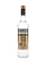 Stolichnaya Gold Super Premium Vodka Gold Filtered 70cl / 40%