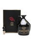 Bowmore 10 Year Old Forth Bridge Centennial Ceramic Decanter 75cl / 40%