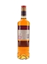 Famous Grouse Mellow Gold  70cl / 40%