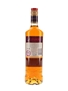 Famous Grouse Mellow Gold  70cl / 40%