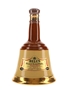 Bell's Old Brown Decanter Bottled 1980s 75cl / 40%