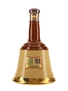 Bell's Old Brown Decanter Bottled 1980s 75cl / 40%