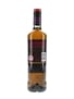 Famous Grouse Smoky Black  70cl / 40%