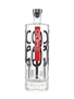 901 Silver Tequila Triple Distilled 70cl / 40%