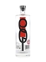 901 Silver Tequila Triple Distilled 70cl / 40%