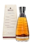 Bell's Millenium Decanter 8 Year Old 70cl / 40%