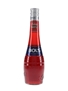 Bols Raspberry  50cl / 17%