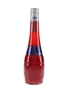 Bols Raspberry  50cl / 17%