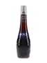 Bols Blackberry  50cl / 17%