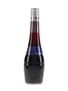 Bols Blackberry  50cl / 17%