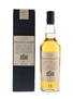 Craigellachie 14 Year Old Flora & Fauna 70cl / 43%